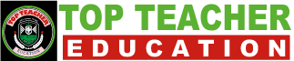 Top Teacher Education